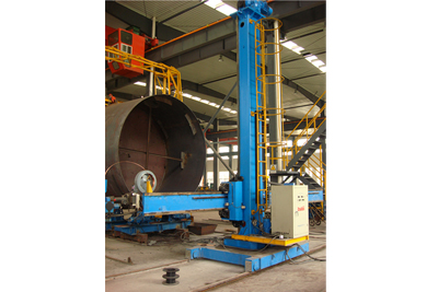 自動(dòng)焊機(jī)